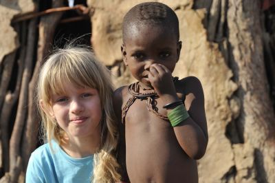 13.10 Grootberg 085 Himbas