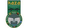 Kavango-Zambezi Transfrontier Conservation Area