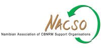 Namibian Association of Community Based Natural Resource Management (CBNRM) Support Organisations 