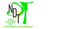 Namibia Development Trust