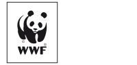 WWF