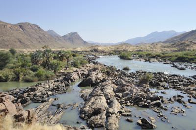 11.07 Marienfluss 261