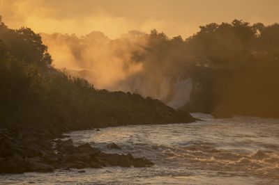 15.07 KAZA GB 1830 Ngonye falls