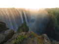 15.07 KAZA GB 2334 Victoria falls