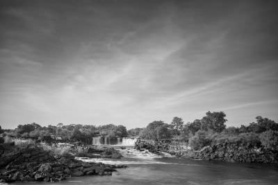 15.07 KAZA PB 162 Ngonye falls