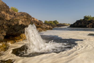 15.07 KAZA PB 167 Ngonye falls