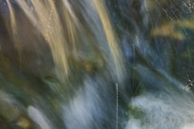 15.07 KAZA PB 169 Ngonye falls