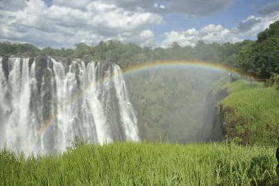 16.02 KAZA 036 Vic falls