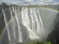 16.02 KAZA 044 Vic falls
