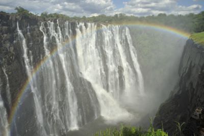 16.02 KAZA 044 Vic falls