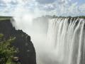 16.02 KAZA 058 Vic falls