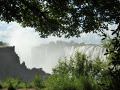 16.02 KAZA 065 Vic falls