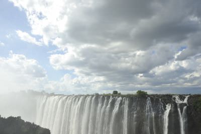16.02 KAZA 068 Vic falls