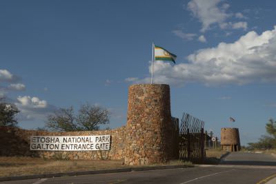 16.04 Kunene 3 Etosha