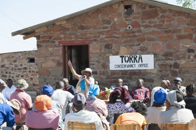 16.07 Torra Drought 11