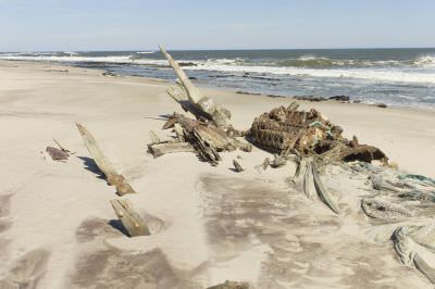 16.6 Kunene US 4 Coast