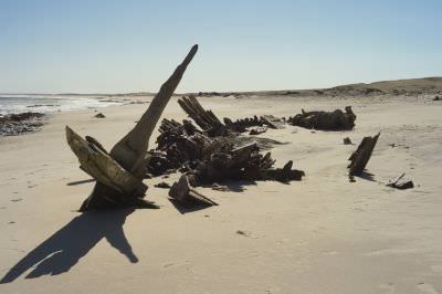 16.6 Kunene US 7 Coast